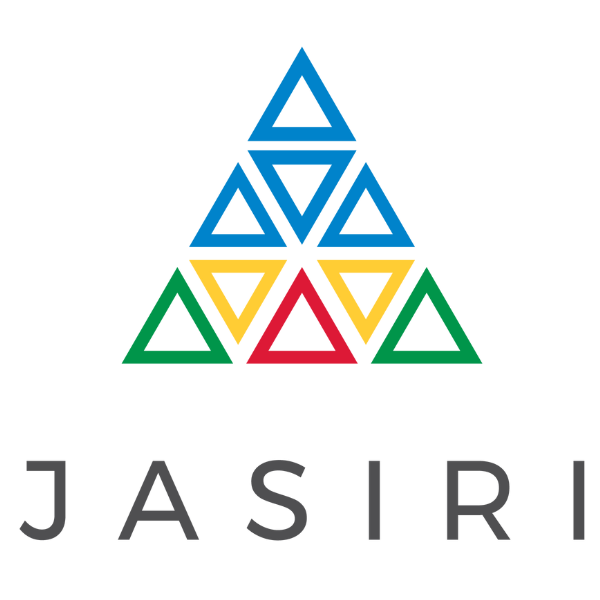 Jasiri