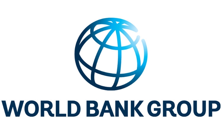 World Bank Group