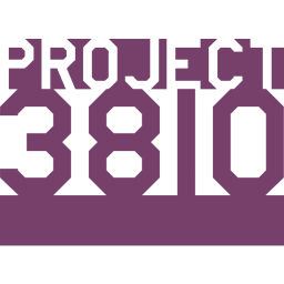 project 3810