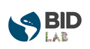 BID Lab