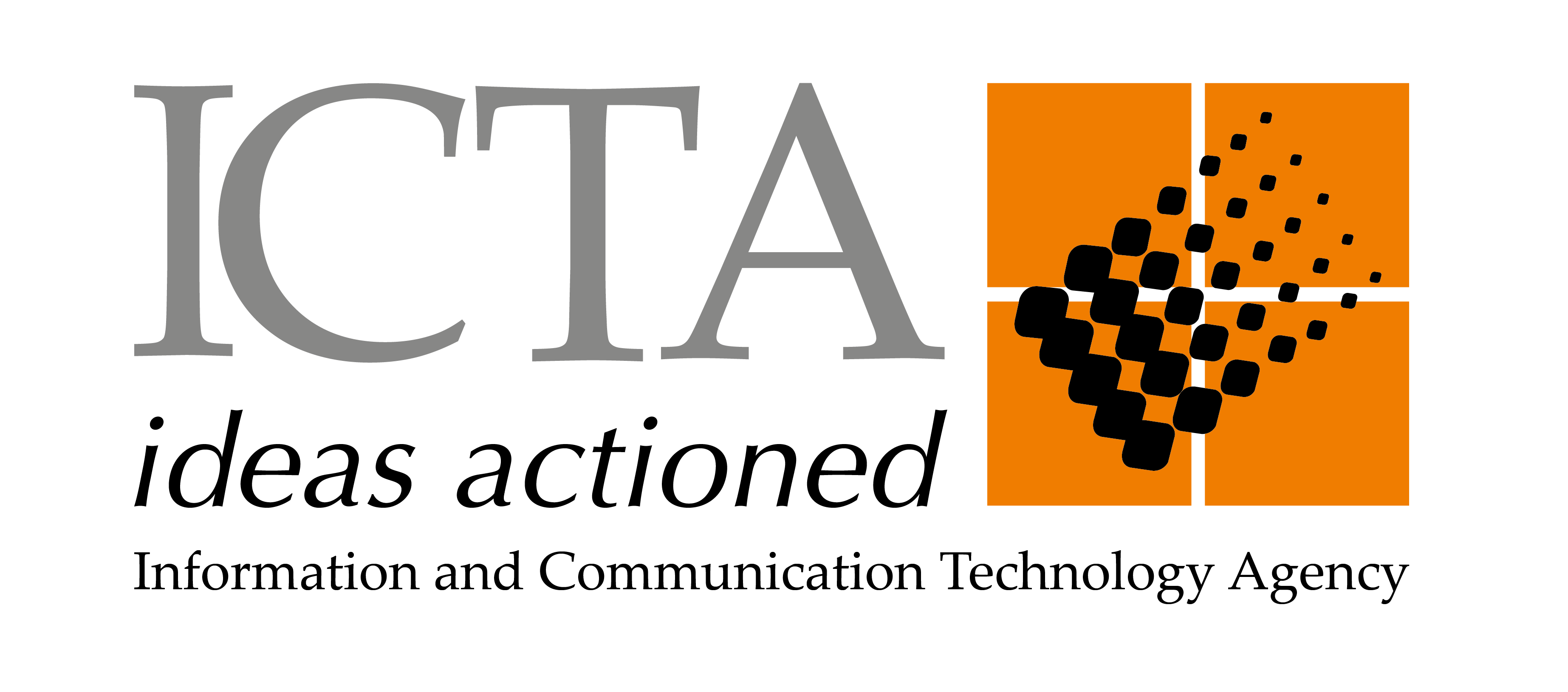 ICTA