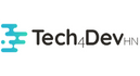 Tech4DevHN
