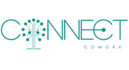 Connect Cowork