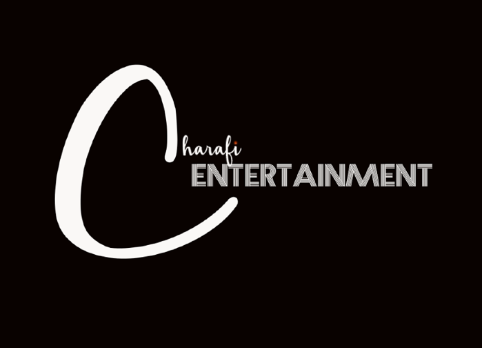 charafi, joseph, entertainment, las vegas, editor, producer, director
