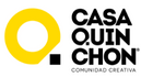 Casa Quinchon