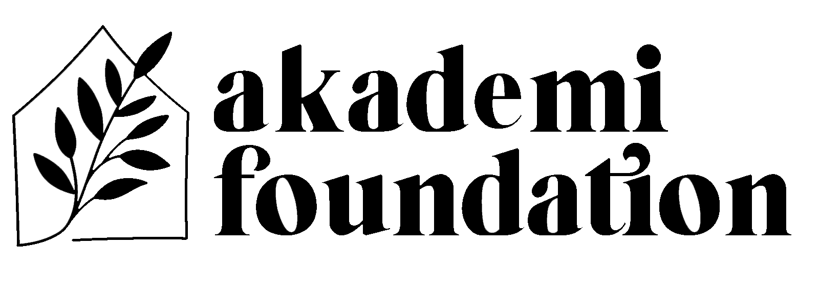 Akademi Foundation