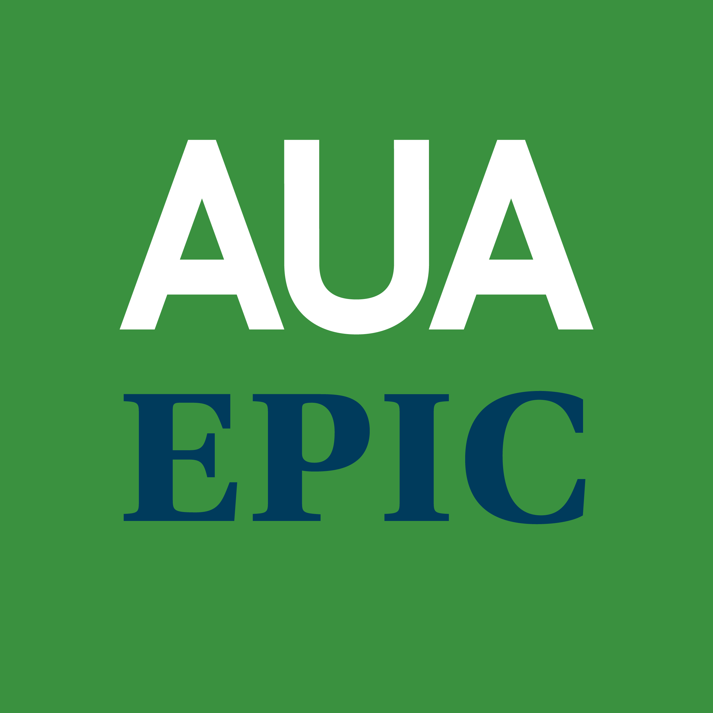Entrepreneurship and Product Innovation Center (EPIC) at the American University of Armenia (AUA)