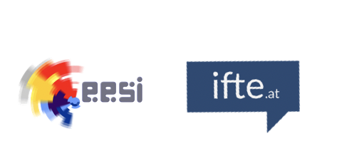 https://www.ifte.at/summit2022