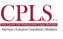 The Center for Professional Legal Services 