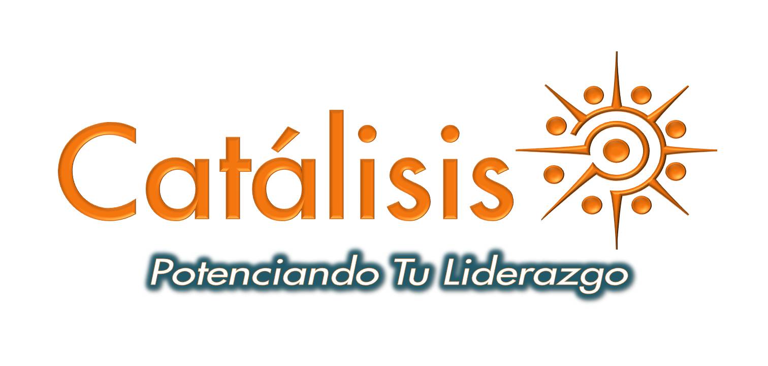 Catálisis Liderazgo, C.A.