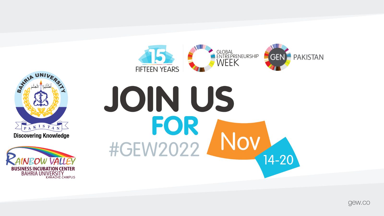 Entrepreneurship Seminar  on "Founder - Startup Huddle"