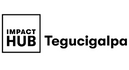 Impact Hub Tegucigalpa