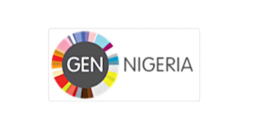 GEN Nigeria