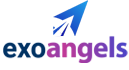 ExO Angels are a flywheel exponential organization focused on community engagement and experimentation attributes.