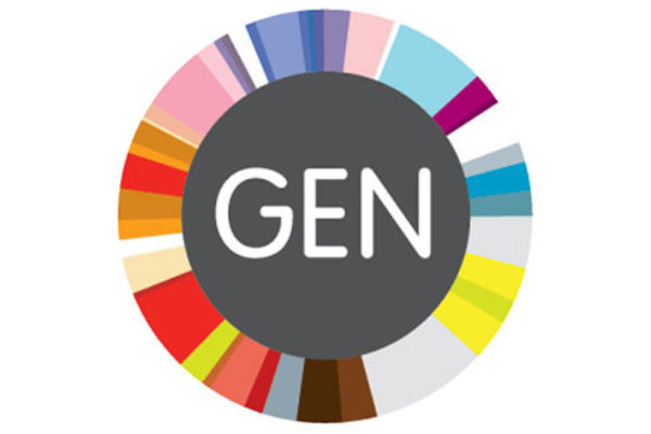 Global Entrepreneurship Network (GEN)