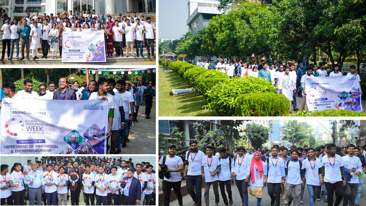 GEWBangladesh2022