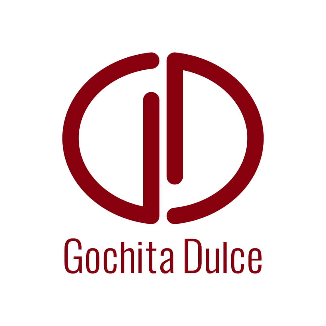 Gochita Dulce, C.A.