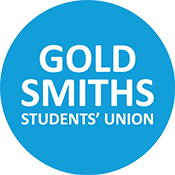 Student Union Goldsmith's, University of London