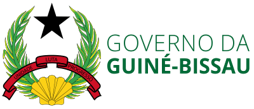 Government of Guinea-Bissau