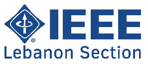 IEEE Lebanon Section