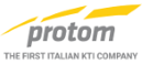 protom