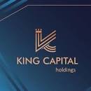 King Capital Holdings 