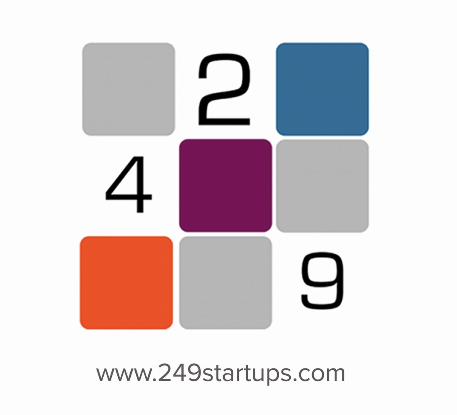 249Startups 
