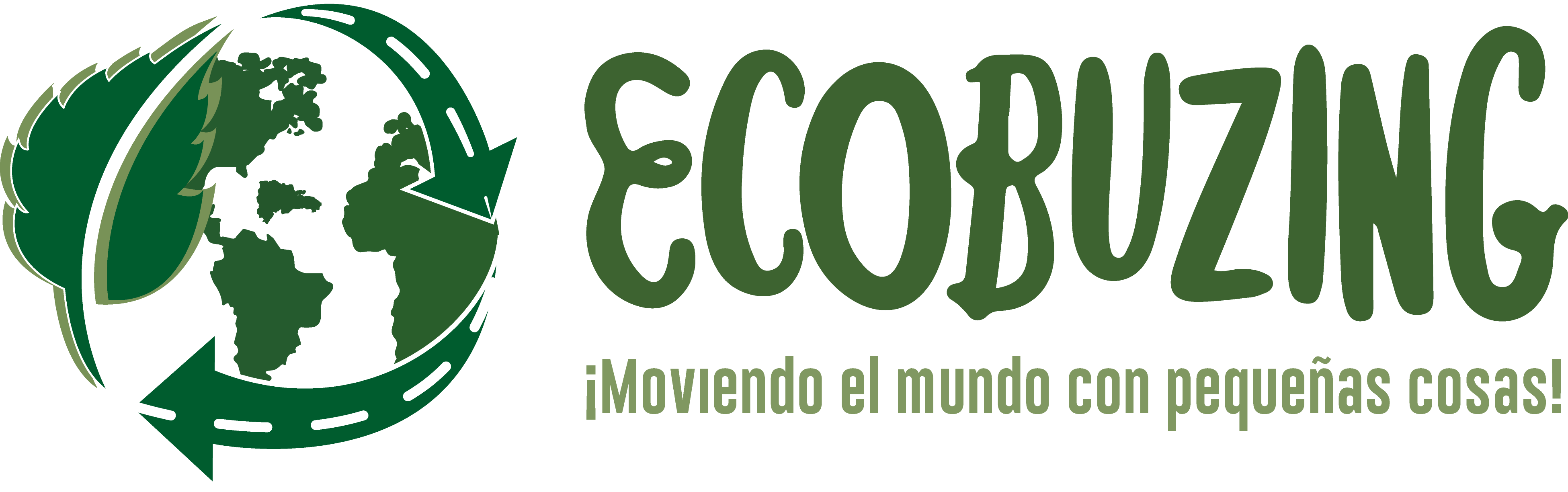 Iniciativa impulsada por