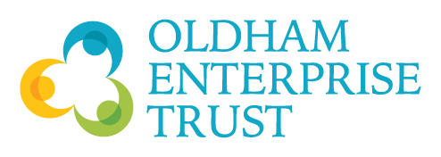 Oldham Enterprise Trust