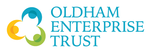 Oldham Enterprise Trust