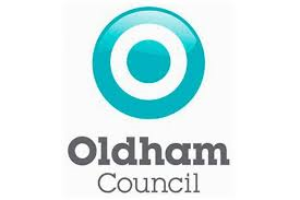 Oldham Council