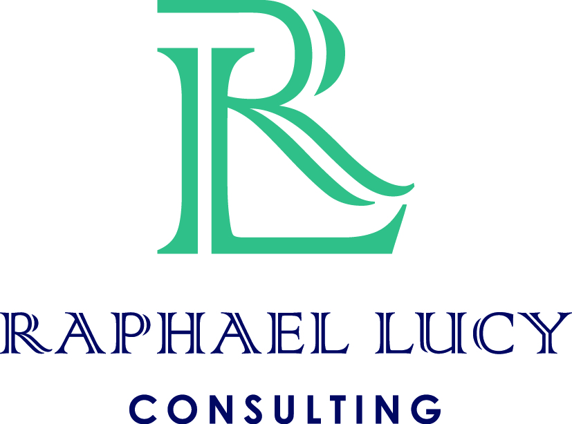 Raphael Lucy Consulting Pty Ltd