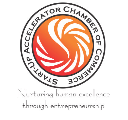 SACC logo