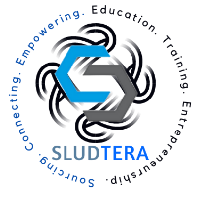 SLUDTERA