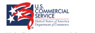 US Department of Commerce 