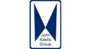 John Keells Group PLC