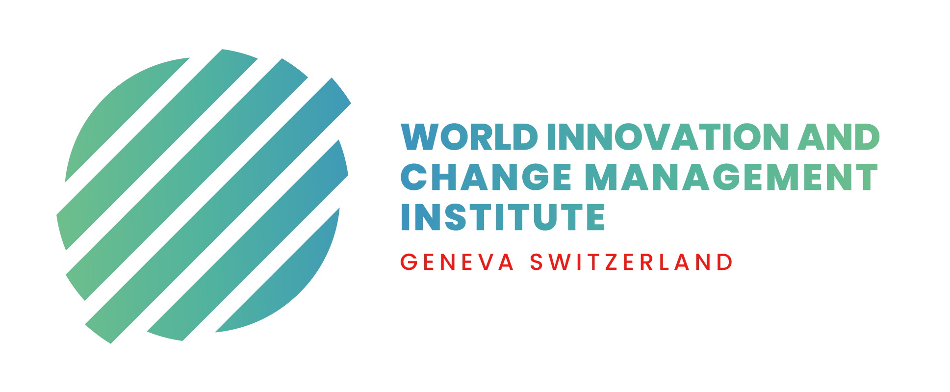 World Innovation and Change Management Institute 