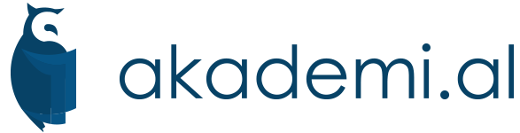 Akademi.al