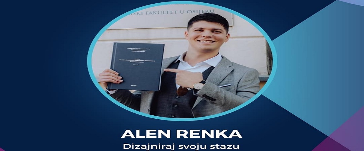 Alen Remka