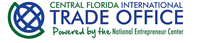 Central Florida International Trade Office 