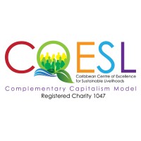 COESL