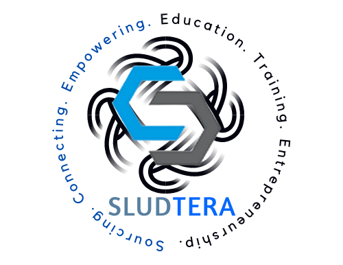 SLUDTERA