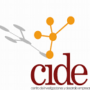Centro de Investigaciones y Desarrollo Empresarial