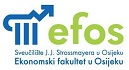 EFOS
