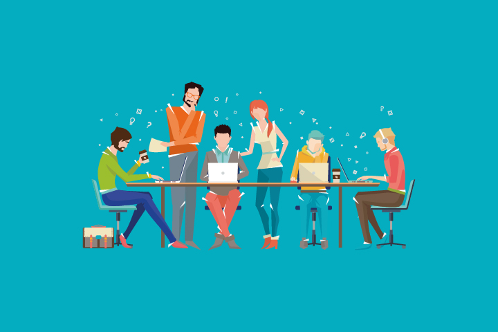 FerEmpresa, taller de networking entre personas emprendedoras