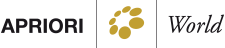 Apriori World 
