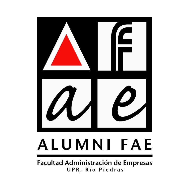 AFAE