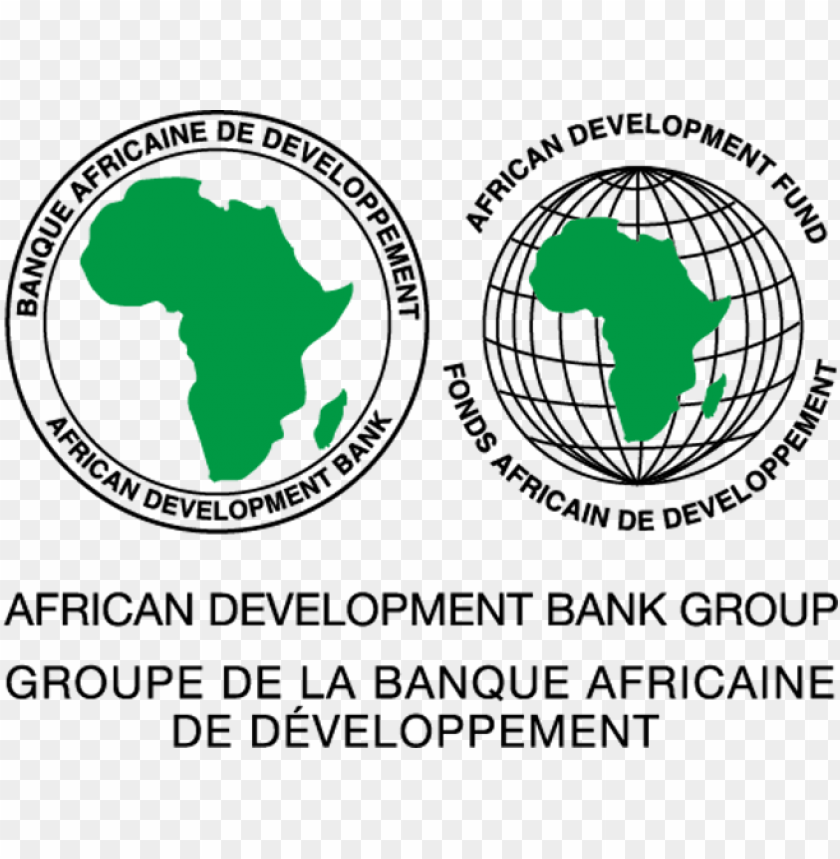 Banque Africaine de Développement
