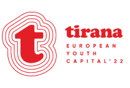 Tirana Youth Capital '22