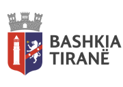 Bashkia Tiranë